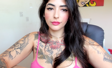 tali_majesty