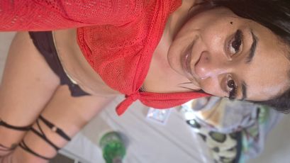 tayalee_t.bang_trixs