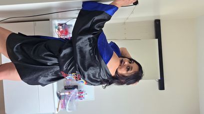 tayalee_t.bang_trixs