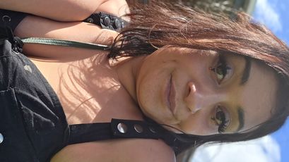 tayalee_t.bang_trixs