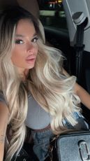 ashley_addiction