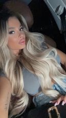 ashley_addiction