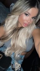 ashley_addiction