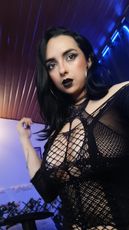 kandyparis