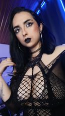 kandyparis