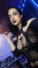 kandyparis