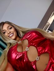 lorena