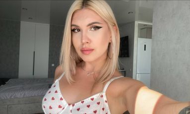 lil_asty