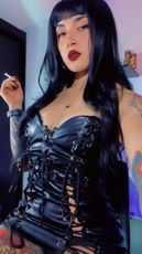 cleo_denil