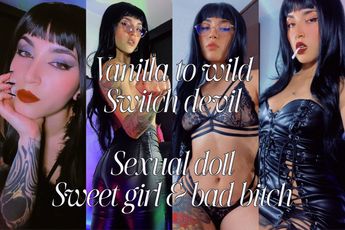 cleo_denil
