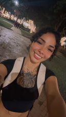 silvanaowen