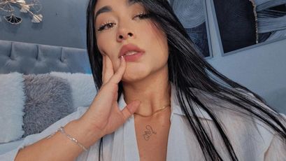 lexxiee_haze