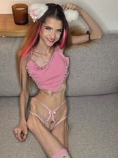 kittyraine