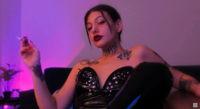 mistress_black_lilith