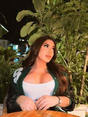 kendall_rossie