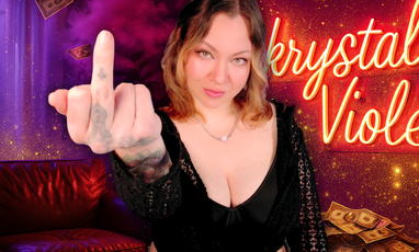 goddess_krystal