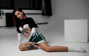 sophia