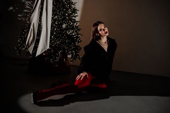 sophia