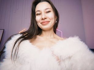 miss_kat