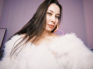 miss_kat