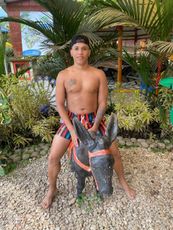 yoxi_manuel