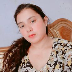 zainab009