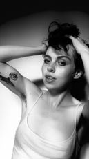 adela_rose__nyx_of_empusa