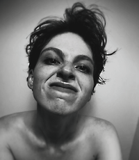 adela_rose__nyx_of_empusa