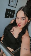 sophie_vega