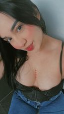 sophie_vega