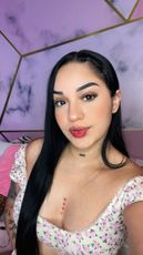sophie_vega