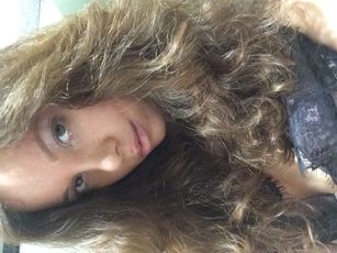gorgeous1