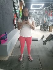 yaelisweet