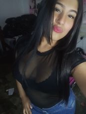 scarlet_godoy