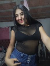 scarlet_godoy