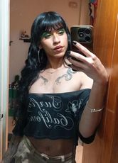 bella_poison