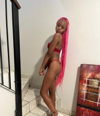 sexychick