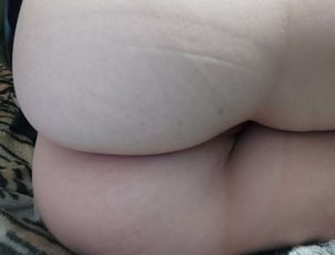 natural_woman