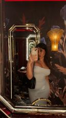 serve_malibu_barbie