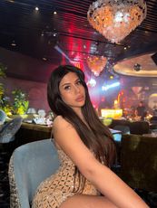 serve_malibu_barbie