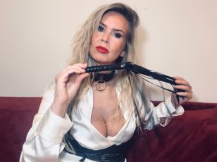 tantra_luna_-_your_confidante_-_audio_sessions