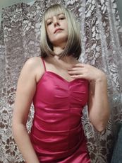 angelaroxyx