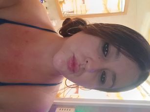 kristy_usa_goddess