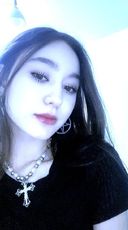 nicole_brownie