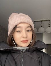 nicole_brownie