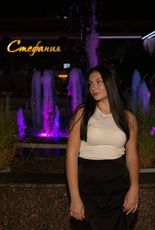 nicolleta