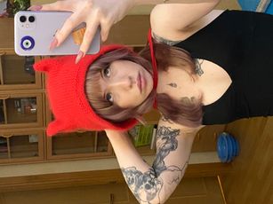 julia