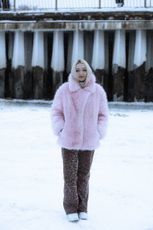 lina_lirian