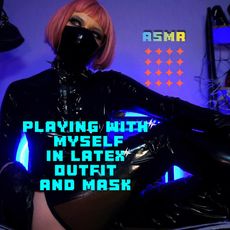 cyberxgoddess