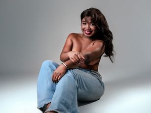 karlymoss